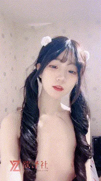 图片[14]-【PK】可爱娃娃脸【邪恶双马尾/05洛丽塔】直播合集【26V 48G】 • 欲泽社 - 全网每日精品资源-欲泽社 - 全网每日精品资源