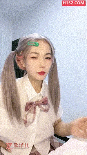 图片[2]-【PK】超人气少女【乔宝快喷啊】自慰直播合集【121V 81G】 • 欲泽社 - 全网每日精品资源-欲泽社 - 全网每日精品资源