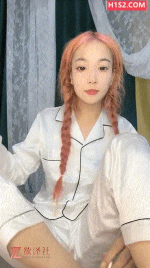 图片[3]-【PK】超人气少女【乔宝快喷啊】自慰直播合集【121V 81G】 • 欲泽社 - 全网每日精品资源-欲泽社 - 全网每日精品资源