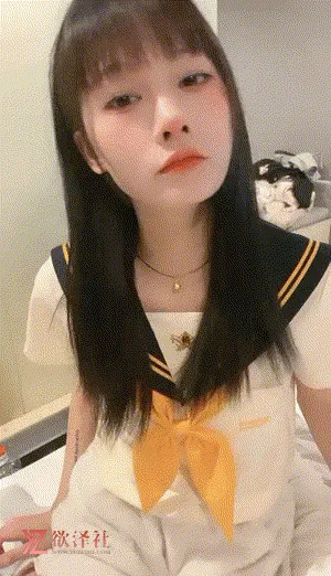 图片[1]-【PK】纯欲系天花板美少女【蜜桃呀】合集【165V 127G】 • 欲泽社 - 全网每日精品资源-欲泽社 - 全网每日精品资源