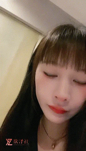 图片[2]-【PK】纯欲系天花板美少女【蜜桃呀】合集【165V 127G】 • 欲泽社 - 全网每日精品资源-欲泽社 - 全网每日精品资源