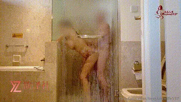 图片[8]-【PK】【sexyhotwifevip+sophiekimm】Onlyfans合集【115V 15.5G】 • 欲泽社 - 全网每日精品资源-欲泽社 - 全网每日精品资源