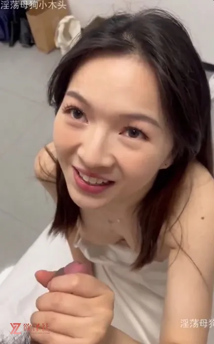 【PK】91【淫荡母狗小木头】全视频合集【58V 1G】-欲泽社 - 全网每日精品资源