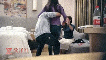 图片[3]-【PK】探花大神【七天极品探花】合集【411V 257G】 • 欲泽社 - 全网每日精品资源-欲泽社 - 全网每日精品资源