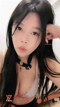 图片[2]-【PK】清纯大奶学妹【小周不睡觉/木夕里】直播合集【104V 59.9G】 • 欲泽社 - 全网每日精品资源-欲泽社 - 全网每日精品资源