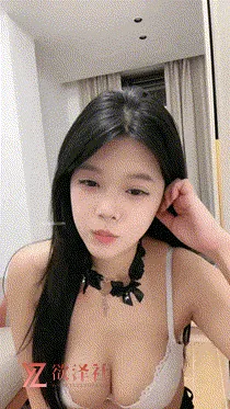 【PK】清纯大奶学妹【小周不睡觉/木夕里】直播合集【104V 59.9G】 • 欲泽社 - 全网每日精品资源-欲泽社 - 全网每日精品资源