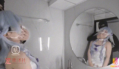 图片[1]-【PK】糖心VlogUp主【苏酥学姐】4K合集【16V 103G】 • 欲泽社 - 全网每日精品资源-欲泽社 - 全网每日精品资源