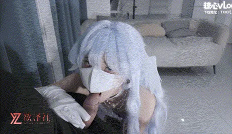 图片[4]-【PK】糖心VlogUp主【苏酥学姐】4K合集【16V 103G】 • 欲泽社 - 全网每日精品资源-欲泽社 - 全网每日精品资源