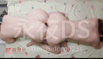 图片[8]-【推特】调教大神【永夜DS&玩具兔子】合集【140V 23.2G】【PK】 • 欲泽社 - 全网每日精品资源-欲泽社 - 全网每日精品资源