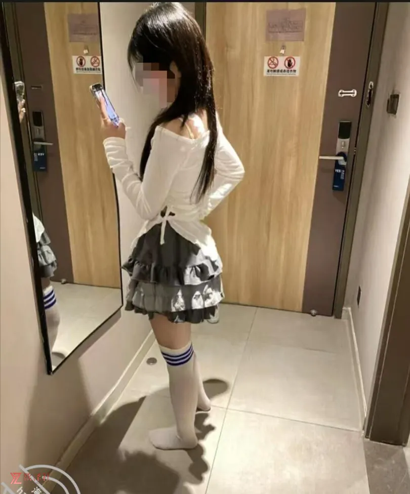 图片[2]-【PK】海角大神【和亲侄女的真实叙事】付费视频合集【23V+886P 4.3G】 • 欲泽社 - 全网每日精品资源-欲泽社 - 全网每日精品资源