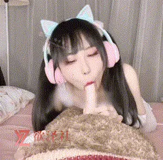 图片[6]-【PK】顶级阿黑颜骚货天花板【蘸点蜜桃酱】合集【195V 136.1G】 • 欲泽社 - 全网每日精品资源-欲泽社 - 全网每日精品资源