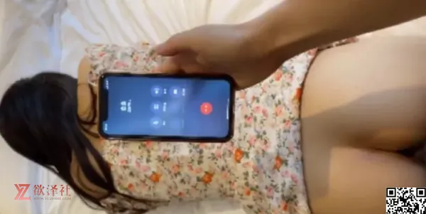 图片[3]-【PK】边被肏边给老公打电话系列 91合集【156V 16.4G】 • 欲泽社 - 全网每日精品资源-欲泽社 - 全网每日精品资源