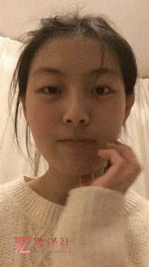 图片[2]-【泄密】中国民航大学【崔洁】被土豪包养3P泄露完整版【1V+10P 1.3G】【PK】 • 欲泽社 - 全网每日精品资源-欲泽社 - 全网每日精品资源