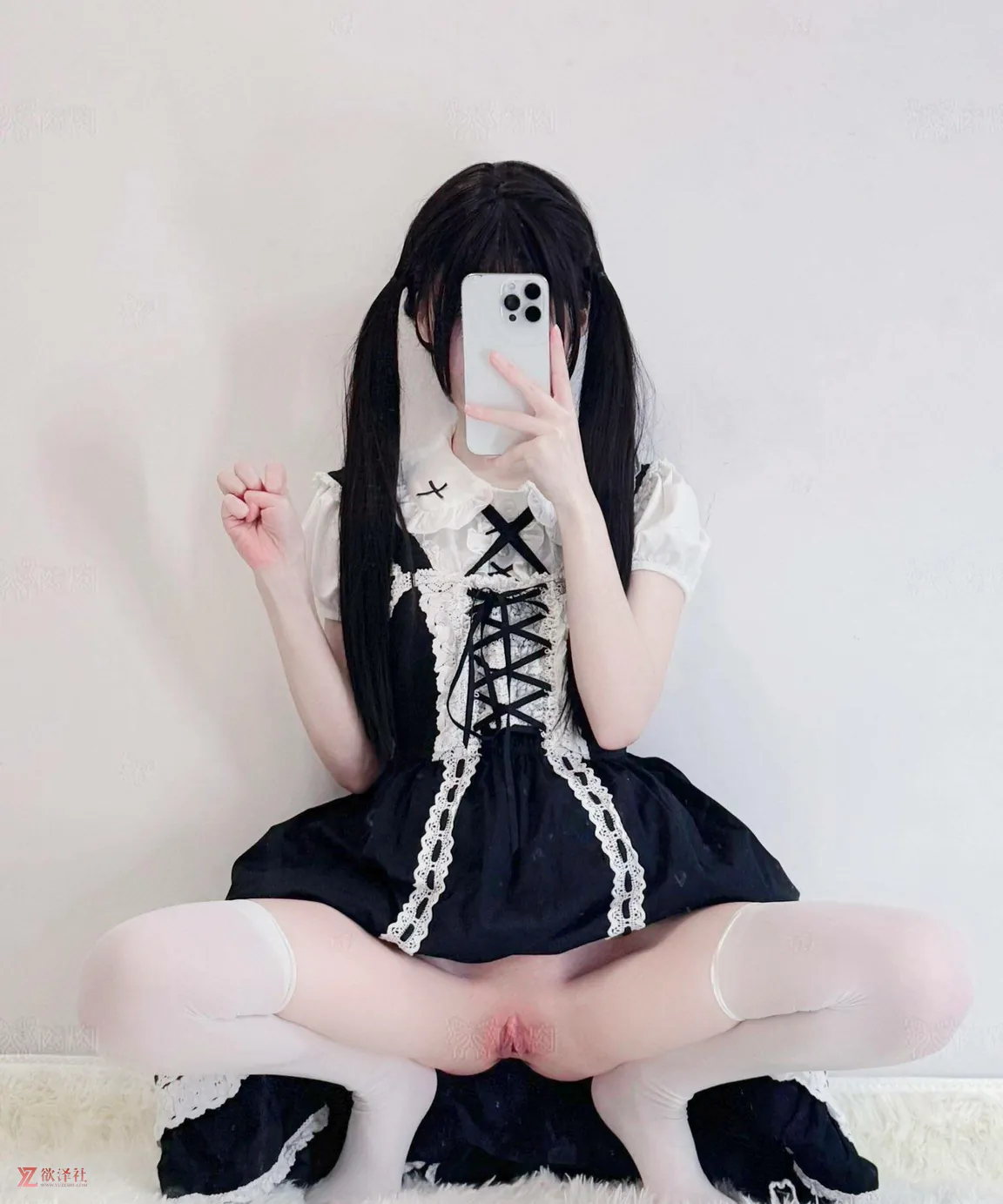 图片[5]-【PK】极品粉嫩萝莉妹【坏小狗】 推特合集【205V 12.3G】 • 欲泽社 - 全网每日精品资源-欲泽社 - 全网每日精品资源