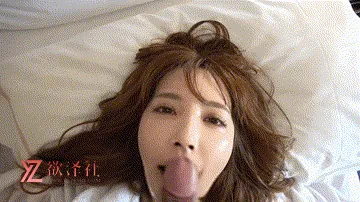 图片[1]-【高速磁力】三上悠亚Mikami Yua 最全大合集【157V 980.5G】 • 欲泽社 - 全网每日精品资源-欲泽社 - 全网每日精品资源