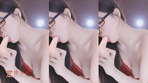 图片[5]-【PK】虎牙主播【桃一Taoyii/尤娜】裸舞直播合集【654V 176G】 • 欲泽社 - 全网每日精品资源-欲泽社 - 全网每日精品资源