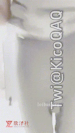 图片[7]-【推特】顶级白虎一线天萝莉【KicoQAQ】合集【109V+143P 5.6G】【PK】 • 欲泽社 - 全网每日精品资源-欲泽社 - 全网每日精品资源