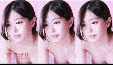 图片[3]-【PK】露脸诱惑裸舞女主播【spa14020】合集【5V 1.3G】 • 欲泽社 - 全网每日精品资源-欲泽社 - 全网每日精品资源