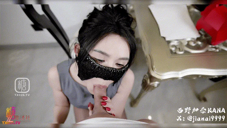 图片[5]-【PK】长腿气质女神【西野加奈】高清合集【40V 178.1G】 • 欲泽社 - 全网每日精品资源-欲泽社 - 全网每日精品资源