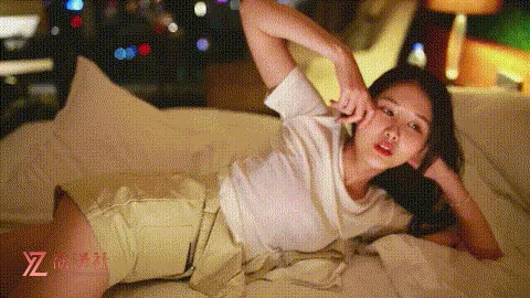 【PK】素人模特私房拍摄【素素】大尺度合集【39V+530P 3.9G】-欲泽社 - 全网每日精品资源