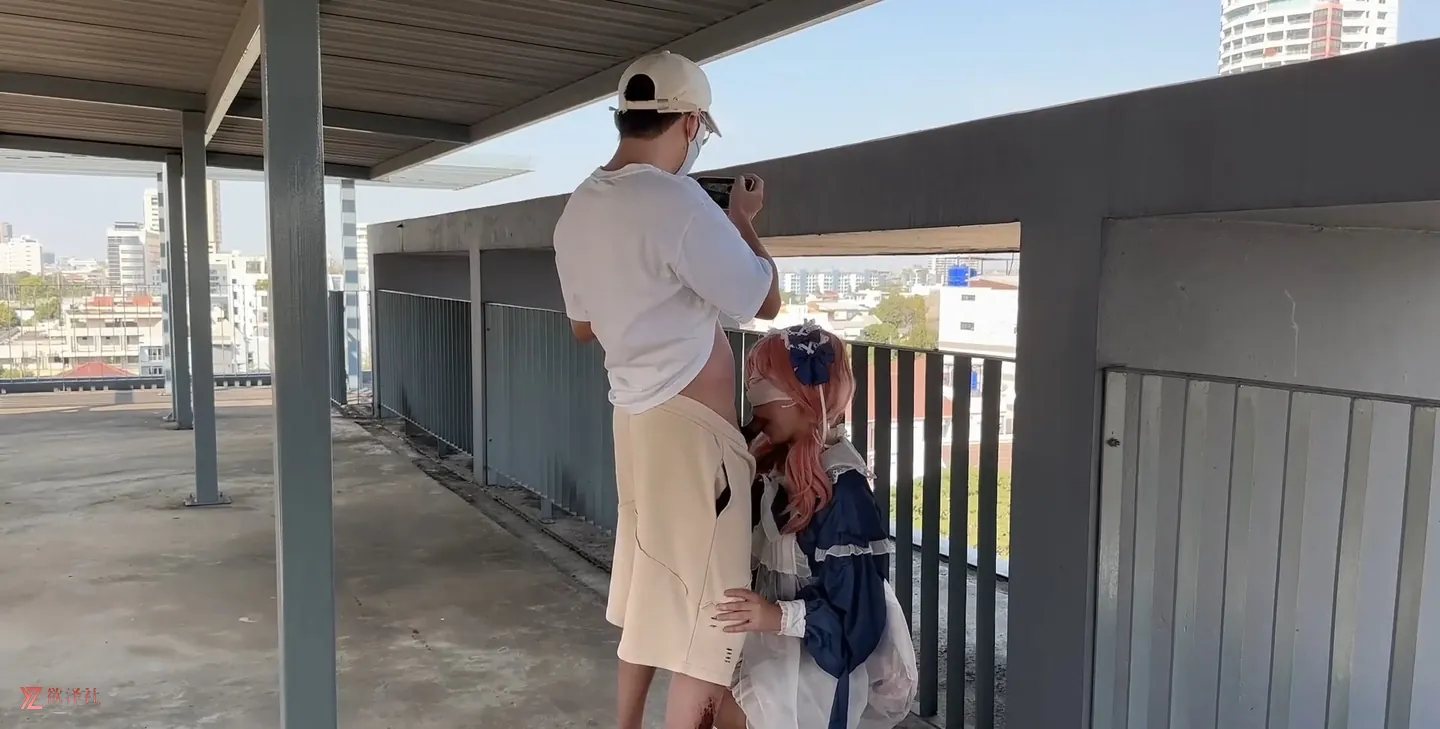 图片[6]-【PK】剧情演绎网黄【樱花小猫Cherrycat1108】合集【83V 25.6G】 • 欲泽社 - 全网每日精品资源-欲泽社 - 全网每日精品资源