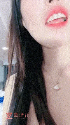 图片[7]-【PK】高挑极品模特身材【火爆小姨子】合集【110V 142.4G】 • 欲泽社 - 全网每日精品资源-欲泽社 - 全网每日精品资源