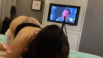 图片[7]-【PK】约炮大神边打电话边做爱【山东临沂齐鲁屌王】泄密流出合集【36V 11.3G】 • 欲泽社 - 全网每日精品资源-欲泽社 - 全网每日精品资源