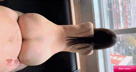 图片[6]-【泄密】浙江嘉兴【顾允沫】重庆【杨梓窈】上海【周希冉】等5女主【73V+274P 11.5G/PK】 • 欲泽社 - 全网每日精品资源-欲泽社 - 全网每日精品资源