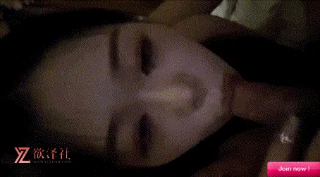 图片[7]-【泄密】浙江嘉兴【顾允沫】重庆【杨梓窈】上海【周希冉】等5女主【73V+274P 11.5G/PK】 • 欲泽社 - 全网每日精品资源-欲泽社 - 全网每日精品资源