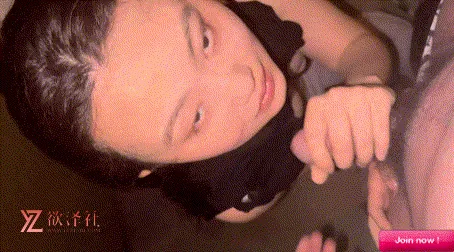 图片[15]-【泄密】浙江嘉兴【顾允沫】重庆【杨梓窈】上海【周希冉】等5女主【73V+274P 11.5G/PK】 • 欲泽社 - 全网每日精品资源-欲泽社 - 全网每日精品资源