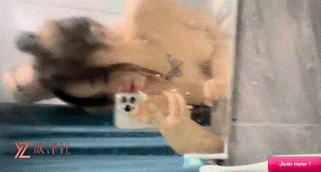 图片[16]-【泄密】浙江嘉兴【顾允沫】重庆【杨梓窈】上海【周希冉】等5女主【73V+274P 11.5G/PK】 • 欲泽社 - 全网每日精品资源-欲泽社 - 全网每日精品资源