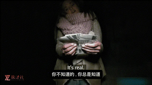 图片[7]-【PK】捷克街头金钱搭讪【Publicagent】全系列合集【901V 1300G】 • 欲泽社 - 全网每日精品资源-欲泽社 - 全网每日精品资源