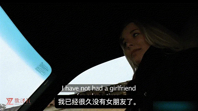 图片[8]-【PK】捷克街头金钱搭讪【Publicagent】全系列合集【901V 1300G】 • 欲泽社 - 全网每日精品资源-欲泽社 - 全网每日精品资源