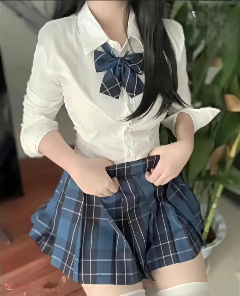 图片[2]-【海角】泡良大神巨乳反差【奶子即正义】合集【99V 29.8G】【PK】 • 欲泽社 - 全网每日精品资源-欲泽社 - 全网每日精品资源