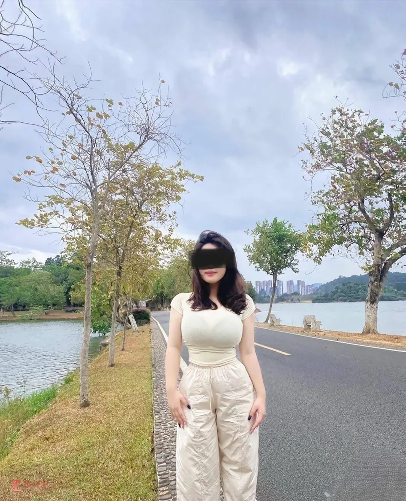 图片[8]-【海角】泡良大神巨乳反差【奶子即正义】合集【99V 29.8G】【PK】 • 欲泽社 - 全网每日精品资源-欲泽社 - 全网每日精品资源