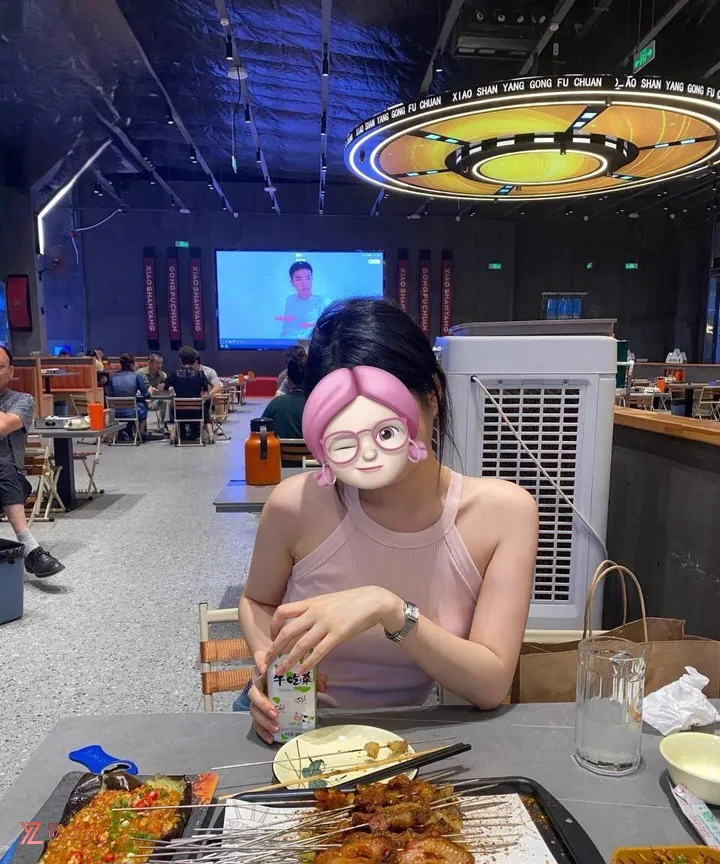 图片[6]-【海角】姐弟乱伦母子乱伦【39岁妈妈和30岁堂姐】合集【62V 12.9G】【PK】 • 欲泽社 - 全网每日精品资源-欲泽社 - 全网每日精品资源