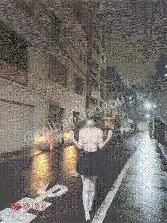 图片[7]-【推特】极品颜值露脸福利姬萝莉【优米@yoouumi11】合集【97V 22.4G】【PK】 • 欲泽社 - 全网每日精品资源-欲泽社 - 全网每日精品资源