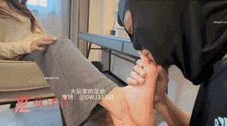 图片[5]-【推特】约拍高质量素人足控大神【大玩家的足欲@DWJ33333】合集【174V 46G/PK】 • 欲泽社 - 全网每日精品资源-欲泽社 - 全网每日精品资源