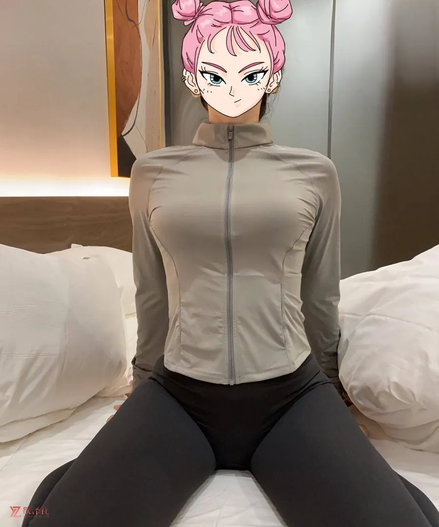 图片[3]-【海角】真实剧情化兄妹乱伦【我和亲妹妹】合集【57V 9.8G】【PK】 • 欲泽社 - 全网每日精品资源-欲泽社 - 全网每日精品资源