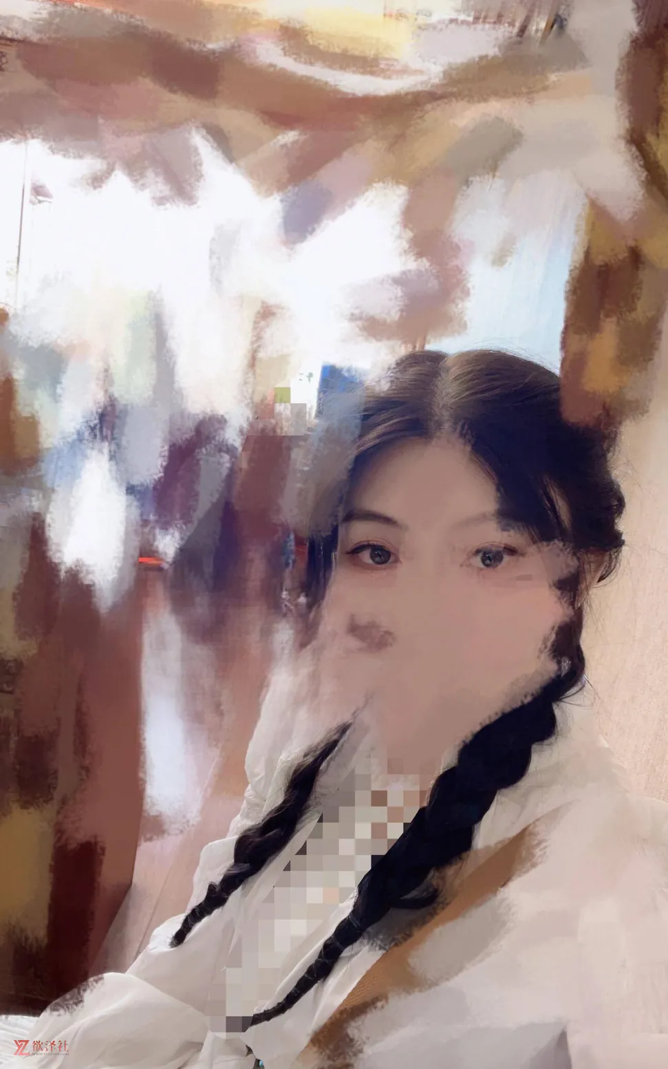 图片[9]-【海角】真实剧情化兄妹乱伦【我和亲妹妹】合集【57V 9.8G】【PK】 • 欲泽社 - 全网每日精品资源-欲泽社 - 全网每日精品资源