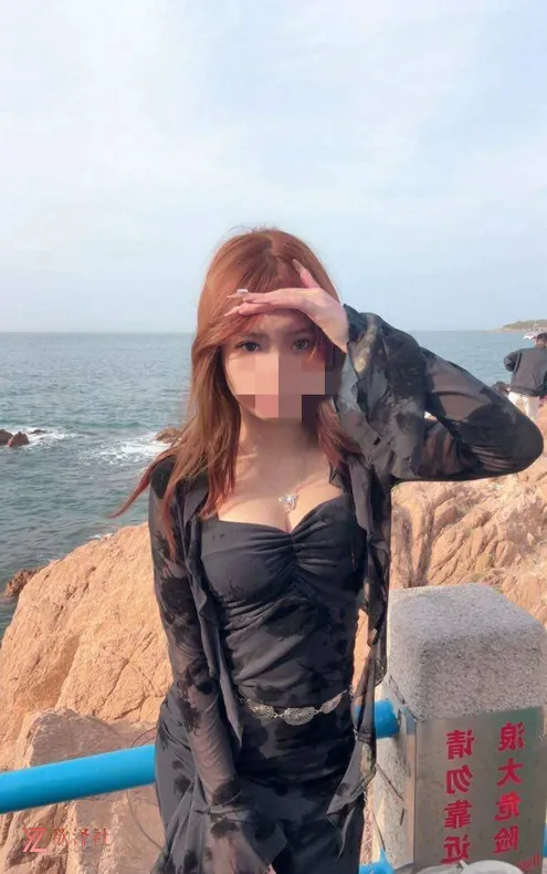 图片[4]-【海角】国产姐弟乱伦天花板【姐弟一世情丶】合集【51V 6.6G】【PK】 • 欲泽社 - 全网每日精品资源-欲泽社 - 全网每日精品资源