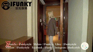 图片[7]-【PK】台湾温泉女子打野【露天风吕】合集【57V 105G】 • 欲泽社 - 全网每日精品资源-欲泽社 - 全网每日精品资源