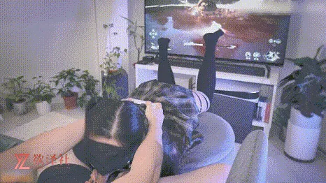 图片[7]-【PK】性感小骚货【下面有根棒棒糖】OF+P站合集【595V 139.7G】 • 欲泽社 - 全网每日精品资源-欲泽社 - 全网每日精品资源