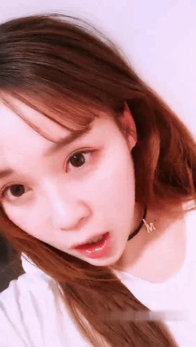 【PK】极品小仙女【KIKI爱爸爸】合集【94V 54G】-欲泽社 - 全网每日精品资源