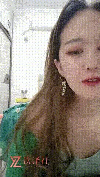 图片[2]-【PK】露出厕所战神【小性感R/雪儿粉/迷人的可乐】合集【134V 84.2G】 • 欲泽社 - 全网每日精品资源-欲泽社 - 全网每日精品资源