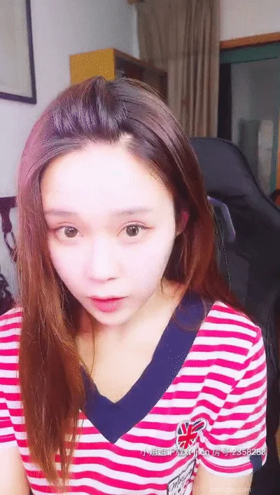 图片[10]-【PK】极品小仙女【KIKI爱爸爸】合集【94V 54G】 • 欲泽社 - 全网每日精品资源-欲泽社 - 全网每日精品资源