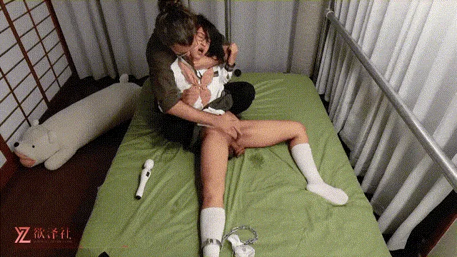 图片[7]-【PK】亚裔萝莉P站博主【FlameHEL】合集【235V 78.5G】 • 欲泽社 - 全网每日精品资源-欲泽社 - 全网每日精品资源