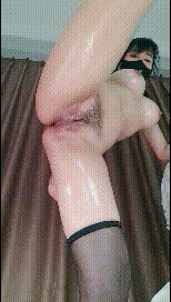 图片[5]-【PK】巨乳翘臀一线天【兔子姐姐】直播合集【304V 174G】 • 欲泽社 - 全网每日精品资源-欲泽社 - 全网每日精品资源