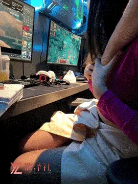 【Stripchat】户外露出勾引陌生人【xigua2002/nideanbaby】合集【368V 204G/PK】-欲泽社 - 全网每日精品资源