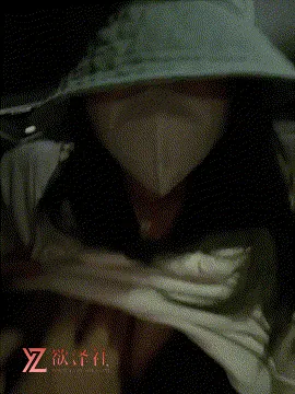 图片[6]-【Stripchat】户外露出勾引陌生人【xigua2002/nideanbaby】合集【368V 204G/PK】 • 欲泽社 - 全网每日精品资源-欲泽社 - 全网每日精品资源